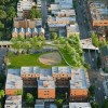 City Announces The 606 Park and Trail to Open in June