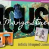 The House on Mango Street Comes to Life