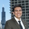 UIC Junior Receives Truman Scholarship