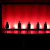 Benito Juarez HS to Host The Vagina Monologues