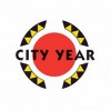 El Programa City Year Produce Nuevos Líderes
