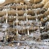 The Lesson Learned from the Oklahoma City Bombing
