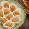 Dulces a Base de Miel para Calmar las Molestias de la Garganta”  Recetas de Nataly Valenzuela, Asesora de Salud Holística