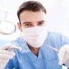 La Ansiedad por ir al Dentista de los Niños de Illinois Puede Haber sido Heredada de los Padres