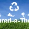 Community Savings Bank to Hold Shred-A-Thon