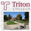 Inscripción Abierta para las Clases de Verano del 2015 en Triton College