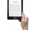 Amazon Announces Second Indie Literary Prize Contest for Spanish-Language Authors
