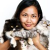 Animal Lovers Beware: Pets Can Pass Illnesses to Their Owners
