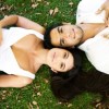 Why Communication Is The Oxygen That Keeps Relationships Alive