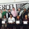 Camelot Launches Second Jobs for the Future Teacher Training Lab