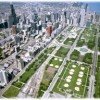 El Distrito de Parques de Chicago Inicia la Tercera Temporada de ‘Noche en los Parques’