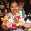 17th Annual Early Childhood Education Entrepreneurship Expo