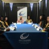 City Colleges of Chicago Celebrates 2015 Graduating Class with Academy Award-Winning Artist COMMON