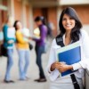 College Illinois Extends Enrollment Through June