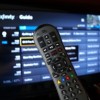 Los Clientes de Comcast Pueden Ahora ‘Compartir’ Transmisiones en Directo