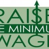 Los Angeles to Raise Minimum Wage