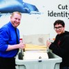 Community Savings Bank Holds Another Shred-a-Thon