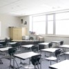 Seis Secundarias de CPS Entre las Mejores del Estado: U.S.News y World Report