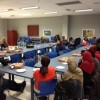 CPS Encourages Community Members to Serve on Neighborhood Advisory Councils