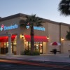 Order Domino’s® via Twitter & Emoji – Revolutionary Ordering Innovations