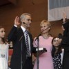 Emanuel Anuncia Inauguraciones