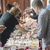 Macy’s Celebra Aniversario en Operaciones de Servicio de Comida
