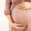 Estados Unidos Ocupa el Ultimo Lugar en Salud Materna Entre Países Desarrollados