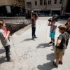 Media Arts College Offers Summer Workshops for Teens