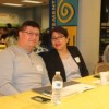 Conferencia Anual de Paternidad Ayuda a los Padres de Chicago a Ser Educadores Primarios de sus Hijos