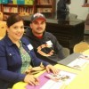 Annual Parenting Conference Helps Chicago Parents Become Primary Educators of Their Children