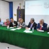 INICIAN TRABAJOS PARA  CELEBRACIÓN DE FIESTAS PATRIAS EN CHICAGO 2015