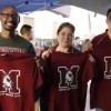 Morton District 201 Board President outlines priorities for coming term