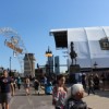 2015 NFL Draft Reaches Pandemonium