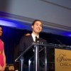 National Museum of Mexican Art Honors Castro Family of San Antonio