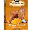 Nonni’s Thin Addictives Gets Trendy with Tropical Treat