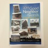 Oak Street Health Wins ‘Good Neighbor Award’
