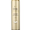 Olay Total Effects Reminds Women that Every Season is SPF Season