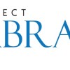 Proyecto Embrace
