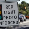 La Ciudad Progresa en Reformas al Programa de Cámaras para la Luz Roja