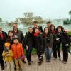 ComEd, Chicago Park District help Chicago #SwitchOnSummer2015
