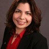UNO Names New Chief of Staff