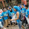Groundbreaking Bill Passes Illinois Legislature