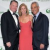 Gala de Youth Guidance Honra a Bank of America y Richard Logan