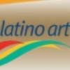 Película de Latino Art Beat “The Dance” en Premiere Triunfante en el Teatro Lake