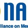 NAMI Chicago Honors Saint Anthony Hospital Mental Health Supervisor with Community Health Advocate of the Year Award
