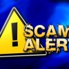 Illinois Utilities Join Forces to Make Customers Aware of Scam Artists Posing as Utility Workers