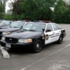 Berwyn Police Department to Crackdown on Drunk Drivers During Independence Day