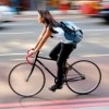Participe en el ‘Bike the 30th Ward’ Anual con el Concejal Ariel E. Reboyras