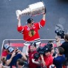 BMO Harris Bank Congratulates Chicago Blackhawks on their 2015 Stanley Cup Title