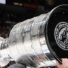 BMO Harris Bank Felicita a los Chicago Blackhawks por su Título de la Copa Stanley 2015